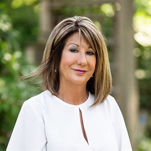 Marysue Murray