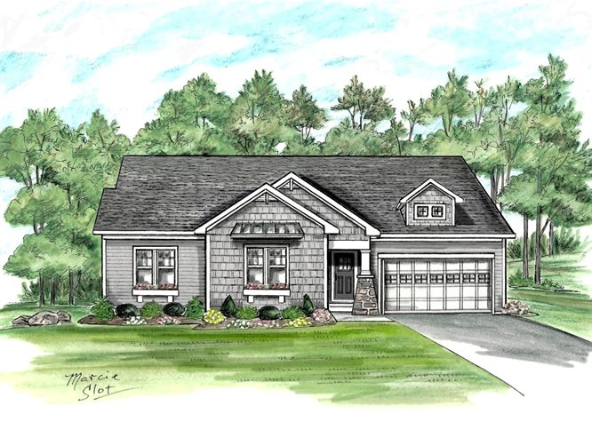 /ClientImage/NewHome-Plan/thumbnail-aea8554d-14d7-4ea6-bd02-05f9eff2c044