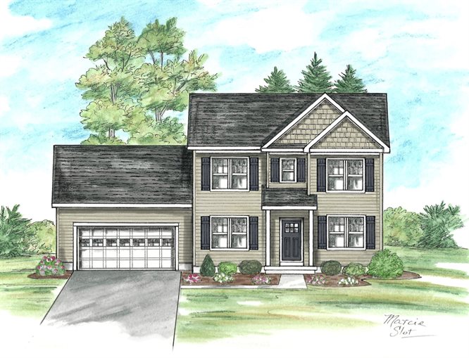 /ClientImage/NewHome-Plan/thumbnail-e325e81e-ab94-4bce-803b-c488af1bcd80